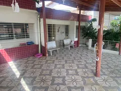Casa com 4 Quartos à venda, 190m² no Ouro Preto, Olinda - Foto 5