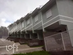 Casa com 2 Quartos à venda, 53m² no São Luiz, Caxias do Sul - Foto 8