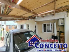 Casa com 1 Quarto à venda, 78m² no Mariluz, Imbé - Foto 12