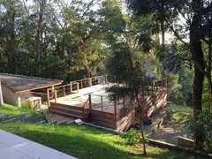 Casa com 3 Quartos à venda, 200m² no Parque Paraíso, Santana de Parnaíba - Foto 1