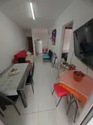 Apartamento com 2 Quartos à venda, 70m² no Maracanã, Praia Grande - Foto 5