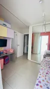 Casa de Condomínio com 3 Quartos à venda, 128m² no JOSE DE ALENCAR, Fortaleza - Foto 20