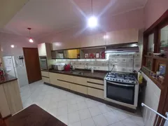 Apartamento com 3 Quartos à venda, 131m² no Eunice, Cachoeirinha - Foto 10