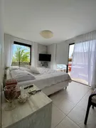 Cobertura com 4 Quartos à venda, 205m² no Praia do Forte, Mata de São João - Foto 33