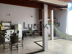 Casa de Condomínio com 3 Quartos à venda, 217m² no Parque dos Cocais, Valinhos - Foto 30