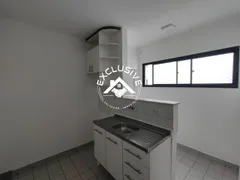 Apartamento com 3 Quartos à venda, 85m² no Pituba, Salvador - Foto 7