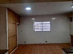 Casa Comercial com 2 Quartos à venda, 180m² no Vila Talarico, São Paulo - Foto 6