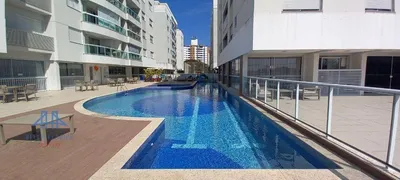 Cobertura com 3 Quartos à venda, 189m² no Córrego Grande, Florianópolis - Foto 33