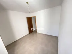 Sobrado com 2 Quartos à venda, 85m² no Vila Carbone, São Paulo - Foto 21