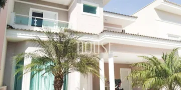 Casa de Condomínio com 4 Quartos à venda, 290m² no Vila Haro, Sorocaba - Foto 15