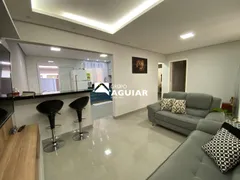 Casa com 2 Quartos à venda, 175m² no Jardim Centenario, Valinhos - Foto 8