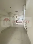 Apartamento com 4 Quartos à venda, 240m² no Praia de Itaparica, Vila Velha - Foto 20