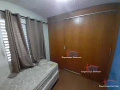 Apartamento com 2 Quartos à venda, 50m² no Santa Maria, Osasco - Foto 7