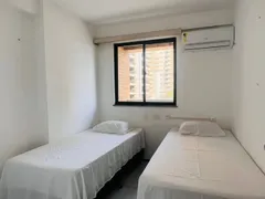 Apartamento com 3 Quartos para alugar, 70m² no Meireles, Fortaleza - Foto 8