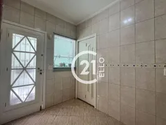 Casa Comercial com 2 Quartos para alugar, 100m² no Vila Nova Conceição, São Paulo - Foto 14
