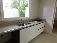 Casa de Condomínio com 4 Quartos à venda, 400m² no Alphaville Dom Pedro, Campinas - Foto 13