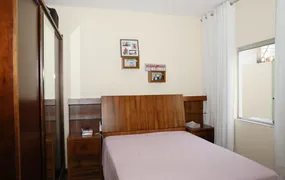Apartamento com 2 Quartos à venda, 65m² no Iporanga, Sete Lagoas - Foto 4