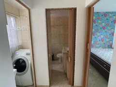 Apartamento com 1 Quarto à venda, 35m² no Pioneiros, Balneário Camboriú - Foto 28