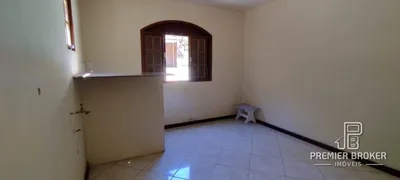 Casa com 6 Quartos à venda, 338m² no Meudon, Teresópolis - Foto 24