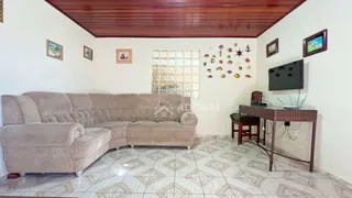 Casa com 3 Quartos à venda, 134m² no Nereidas, Guaratuba - Foto 14