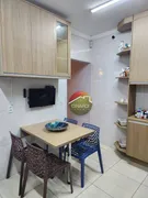 Casa com 2 Quartos à venda, 120m² no Ribeirao Verde, Ribeirão Preto - Foto 8