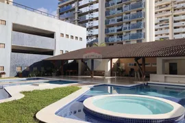 Apartamento com 4 Quartos à venda, 300m² no Altiplano Cabo Branco, João Pessoa - Foto 2