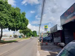 Casa com 2 Quartos à venda, 200m² no Ceilandia Sul, Brasília - Foto 19