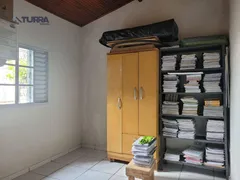 Casa com 3 Quartos à venda, 380m² no Jardim Alvinopolis, Atibaia - Foto 31