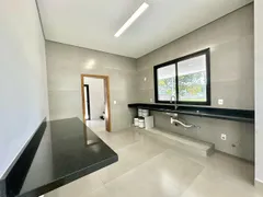 Casa de Condomínio com 4 Quartos à venda, 310m² no Condominio  Shambala II, Atibaia - Foto 7