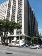 Garagem para alugar, 12m² no Centro, Belo Horizonte - Foto 3