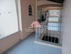 Casa com 3 Quartos à venda, 149m² no Campo Grande, Rio de Janeiro - Foto 11