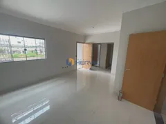 Casa com 3 Quartos à venda, 73m² no Ecovalley Ecologic City, Sarandi - Foto 12