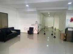 Conjunto Comercial / Sala para alugar, 51m² no Parque Residencial Aquarius, São José dos Campos - Foto 25