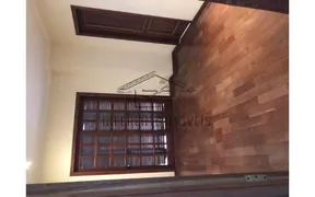 Sobrado com 3 Quartos à venda, 300m² no Vila Gomes Cardim, São Paulo - Foto 26