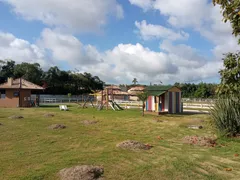 Terreno / Lote / Condomínio à venda, 367m² no Vargem Pequena, Florianópolis - Foto 5