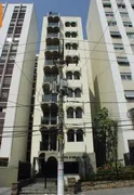 Cobertura com 4 Quartos à venda, 207m² no Pinheiros, São Paulo - Foto 45