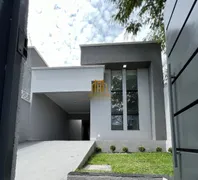 Casa com 3 Quartos à venda, 118m² no Bairro Cardoso Continuacao, Aparecida de Goiânia - Foto 1