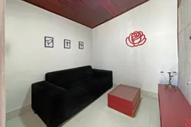Casa com 3 Quartos à venda, 203m² no Vila Bertioga, São Paulo - Foto 17