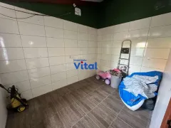 Casa com 2 Quartos à venda, 47m² no Olaria, Canoas - Foto 17