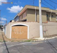 Casa com 3 Quartos à venda, 120m² no Vila Padre Bento, Itu - Foto 3