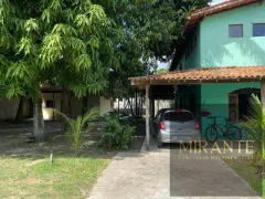 Terreno / Lote / Condomínio à venda, 1452m² no Guanabara, Ananindeua - Foto 23