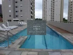 Apartamento com 3 Quartos à venda, 87m² no Vila Andrade, São Paulo - Foto 24