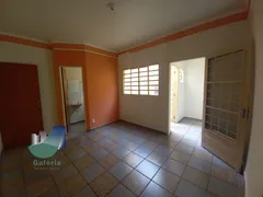 Conjunto Comercial / Sala para alugar, 22m² no Nova Ribeirânia, Ribeirão Preto - Foto 4