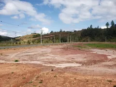 Terreno / Lote / Condomínio à venda, 1073m² no Fazenda Palao Alpes de Guararema, Guararema - Foto 2