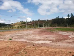 Terreno / Lote / Condomínio à venda, 900m² no Fazenda Palao Alpes de Guararema, Guararema - Foto 2