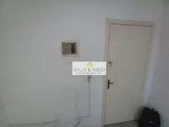 Conjunto Comercial / Sala para alugar, 23m² no Saúde, São Paulo - Foto 4