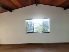 Casa Comercial com 3 Quartos para alugar, 170m² no Vila Matilde, São Paulo - Foto 17