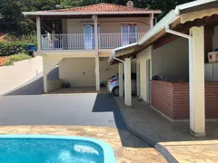 Casa com 2 Quartos à venda, 205m² no Roseira, Jundiaí - Foto 33