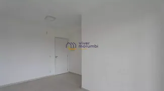 Apartamento com 2 Quartos à venda, 52m² no Morumbi, São Paulo - Foto 5