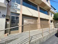 Loja / Salão / Ponto Comercial à venda, 187m² no Centro, Nilópolis - Foto 1